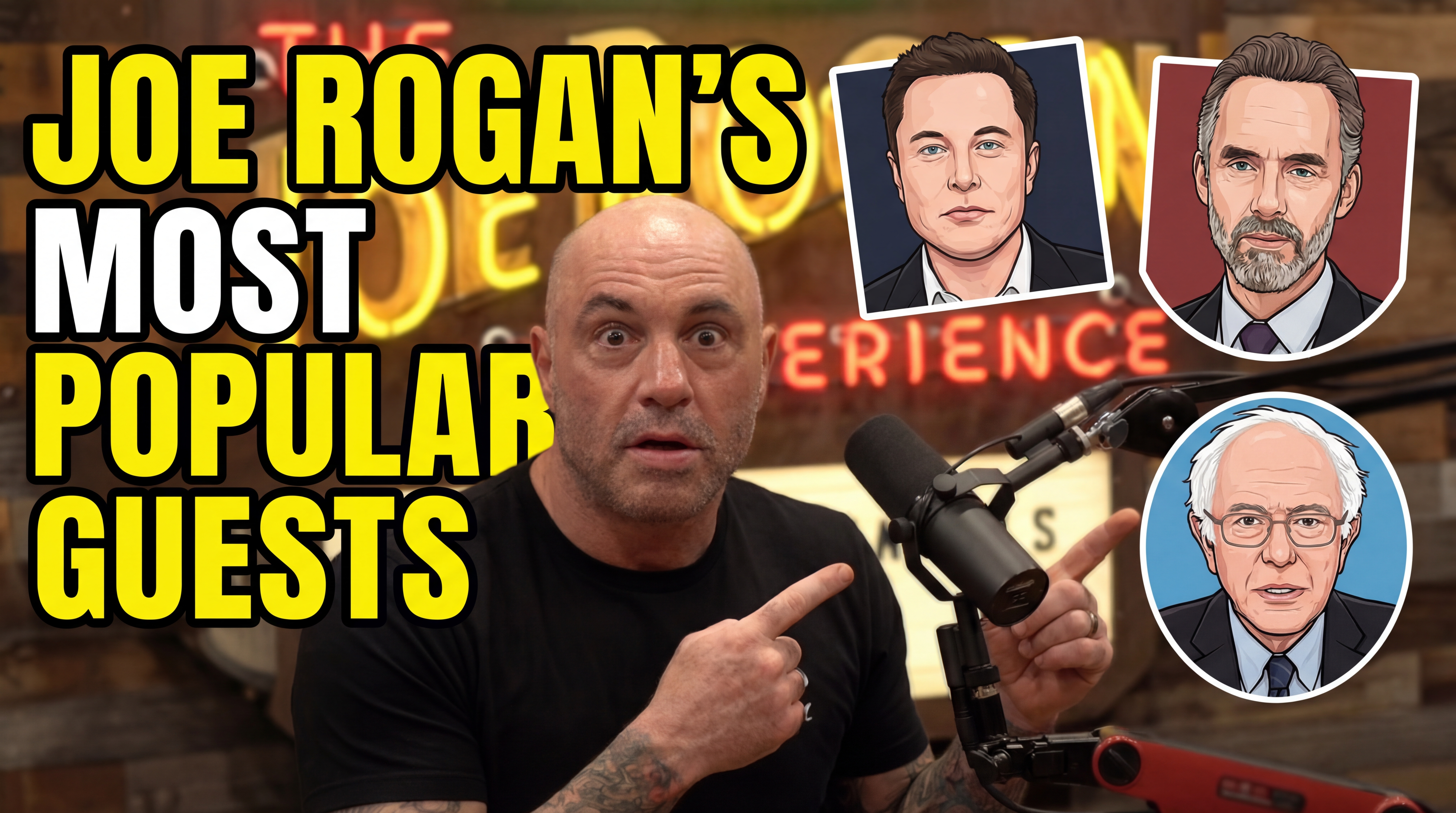 YouTube thumbnail example 3