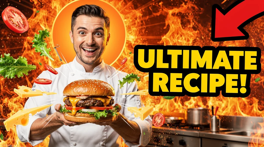 YouTube thumbnail example 11